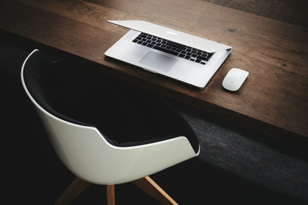 Hello World Featured Image