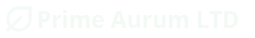 Prime Aurum LTD